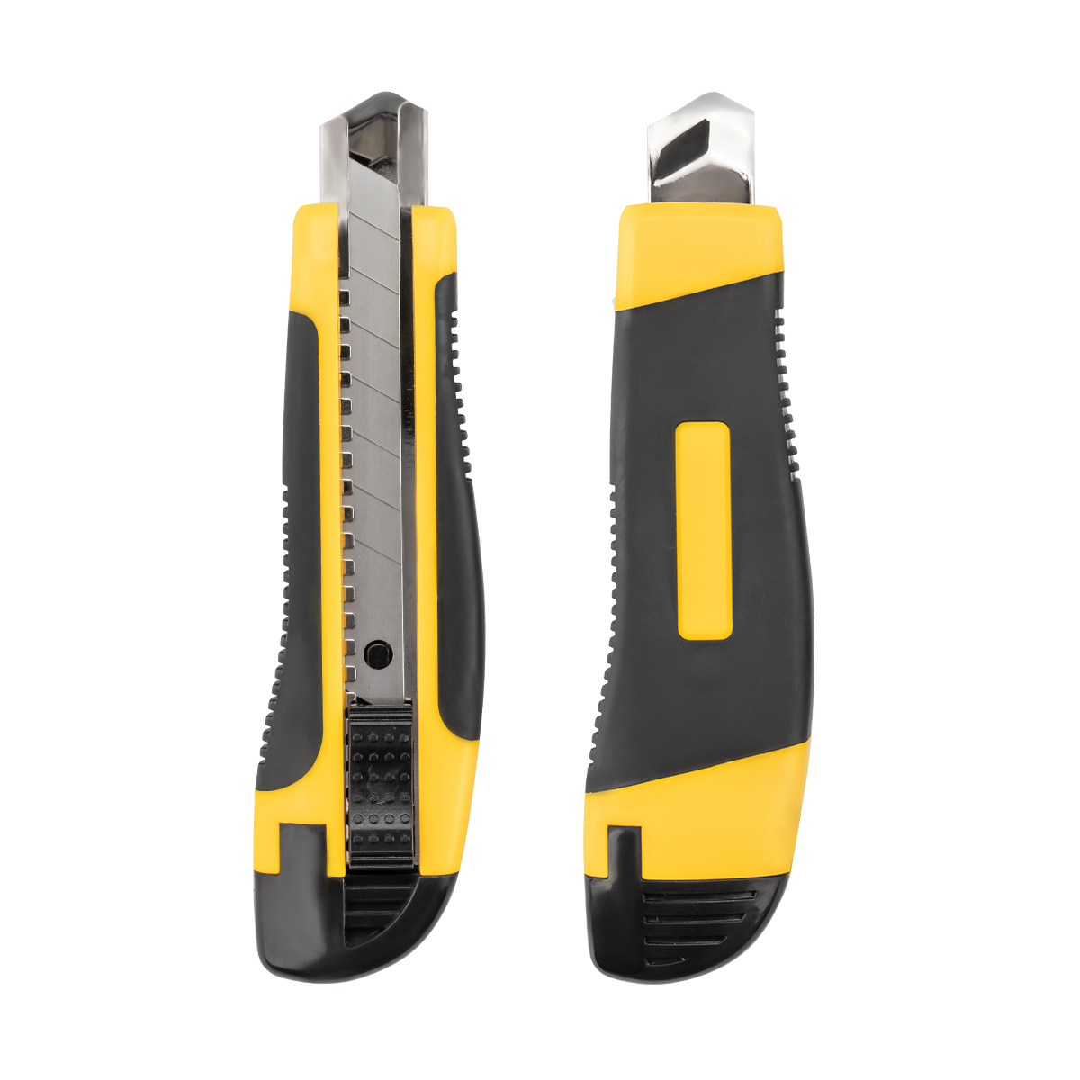 CX-895 Auto-Lock 18mm Snap Off Blade hạng nặng Dao