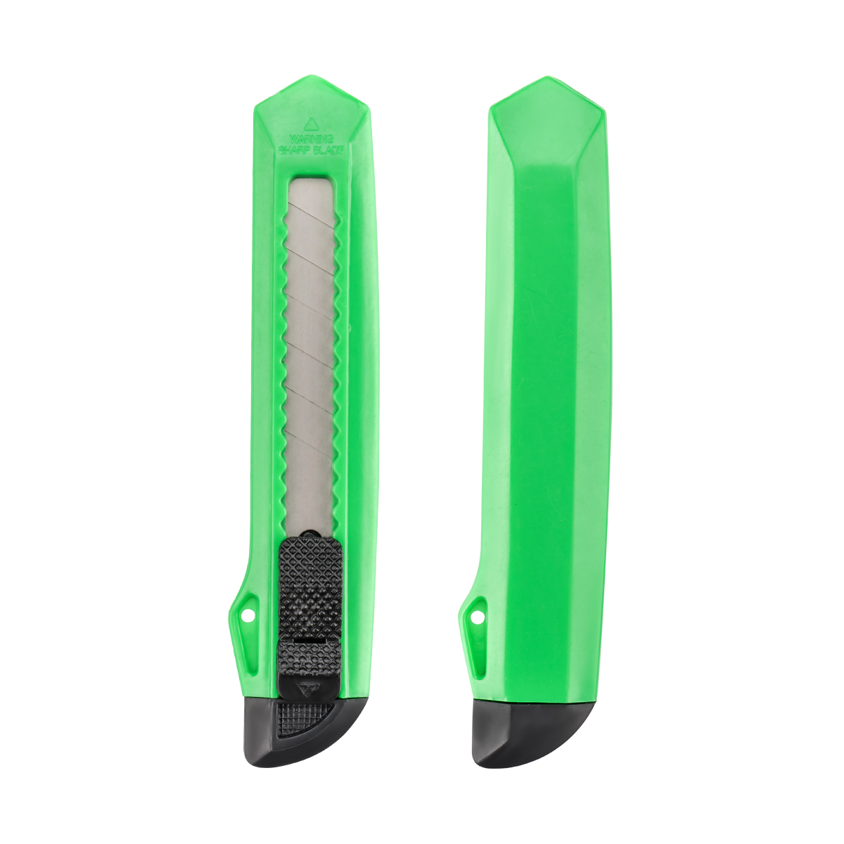 CX-898 18mm Snap-Off Economy Tiện ích Tiện ích tiện ích