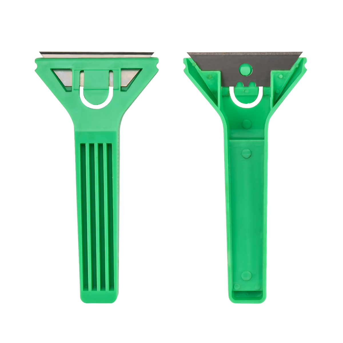 CX-907 Muti-Purpose Dao cạo lưỡi dao cạo dụng cụ để làm sạch bức tranh tường cửa sổ