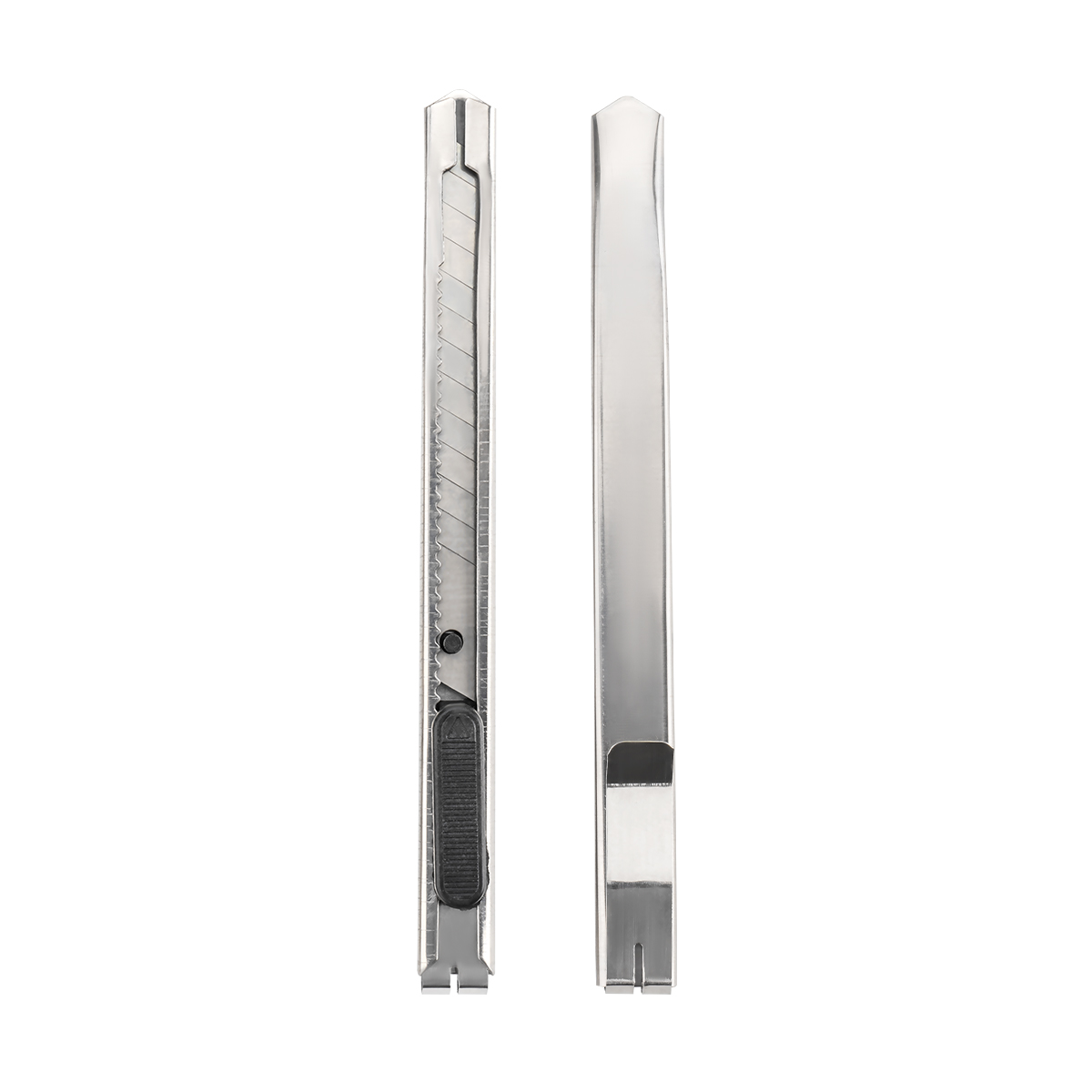 CX-917 9mm dao rộng có thể thu vào được