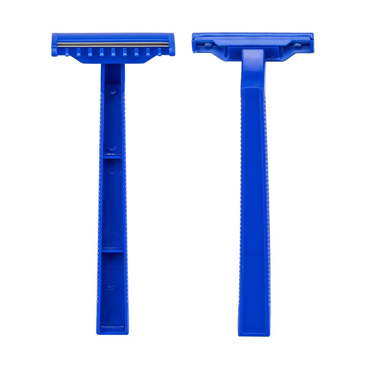 CX-T11 Chuẩn bị phẫu thuật bệnh viện y tế dùng một lần của Bệnh viện Y tế Single Bệnh dao cạo