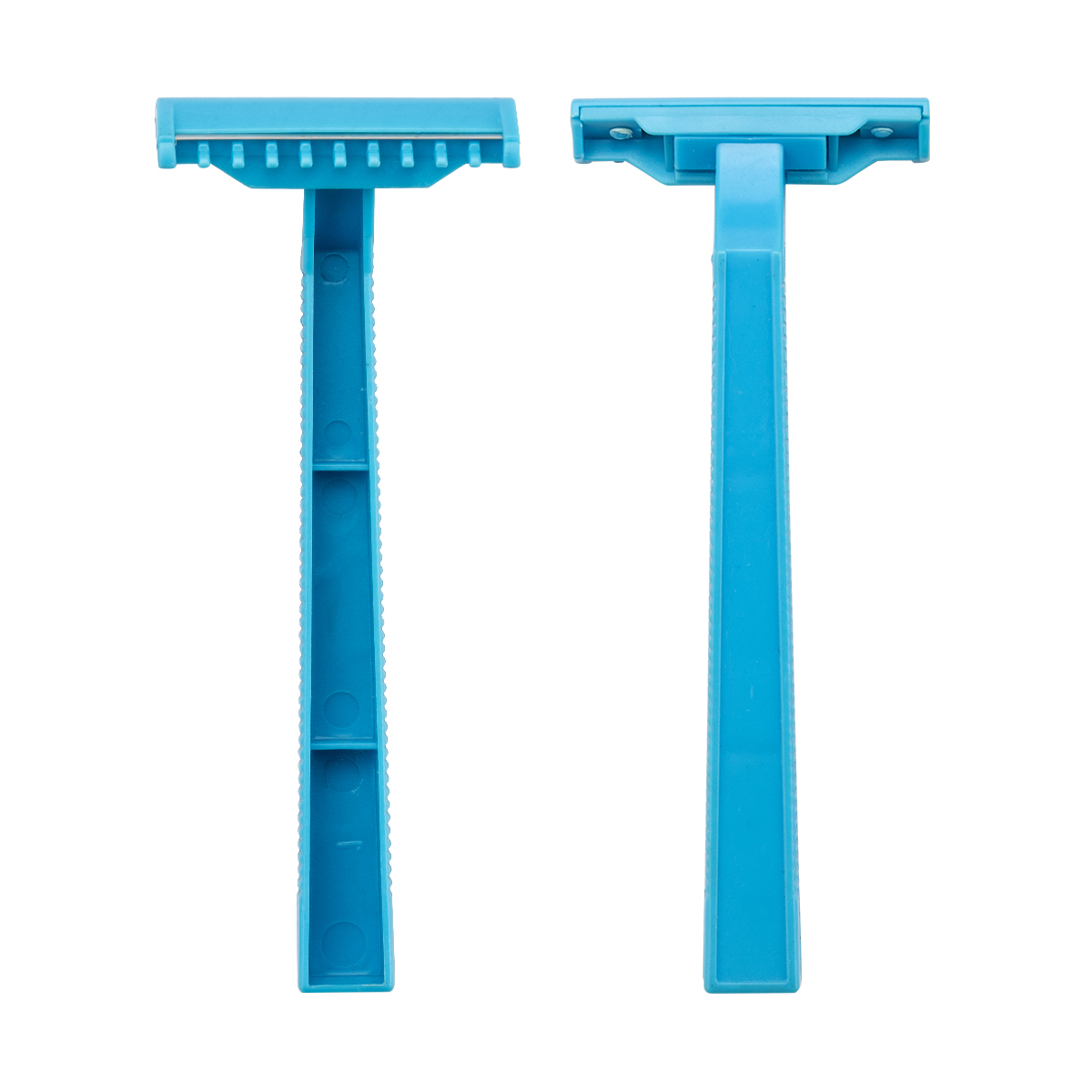 CX-T11 Một lưỡi dao dùng một lần nhạy cảm với lưỡi cho phụ nữ