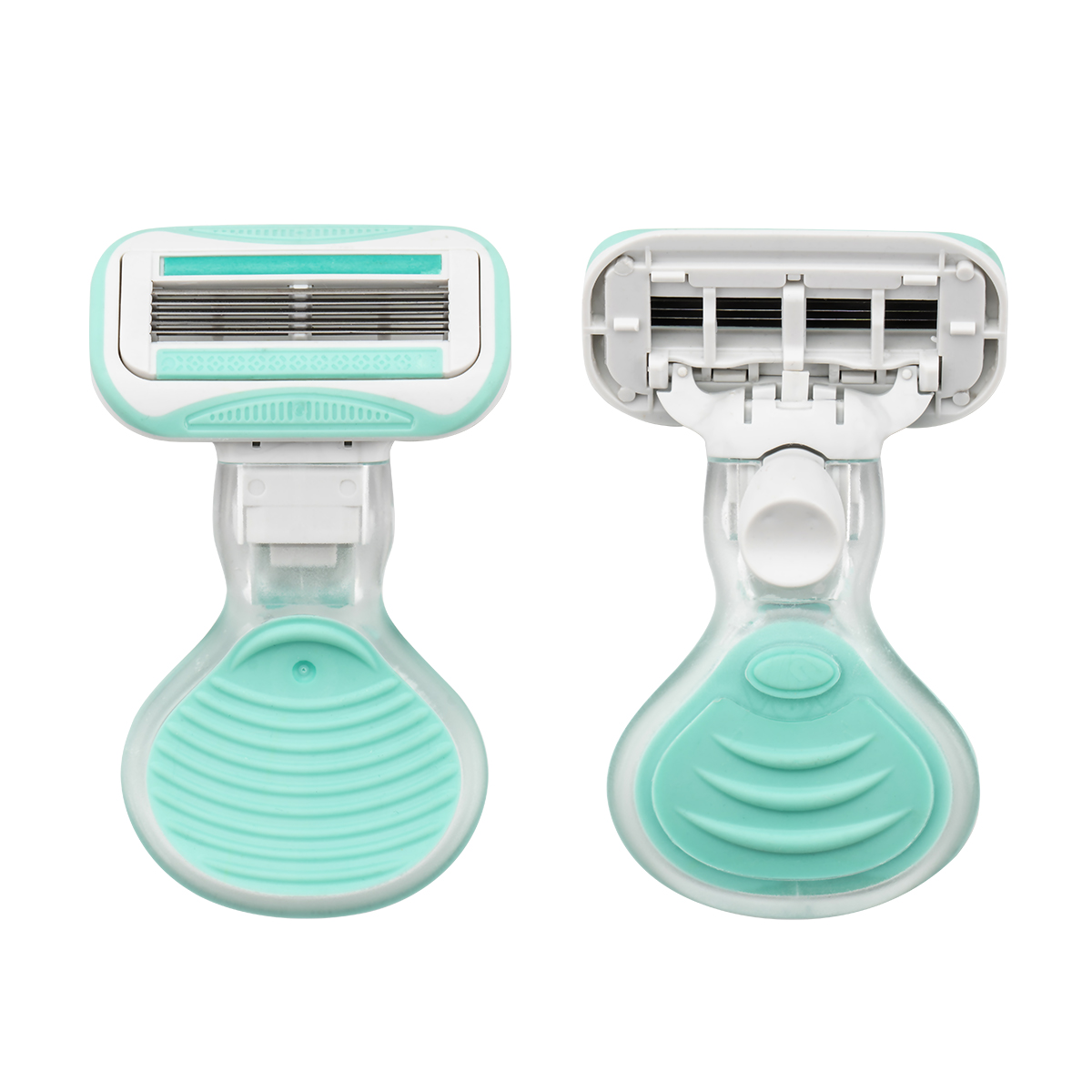 CX-T53 Portable Five Women System System With Hộp du lịch