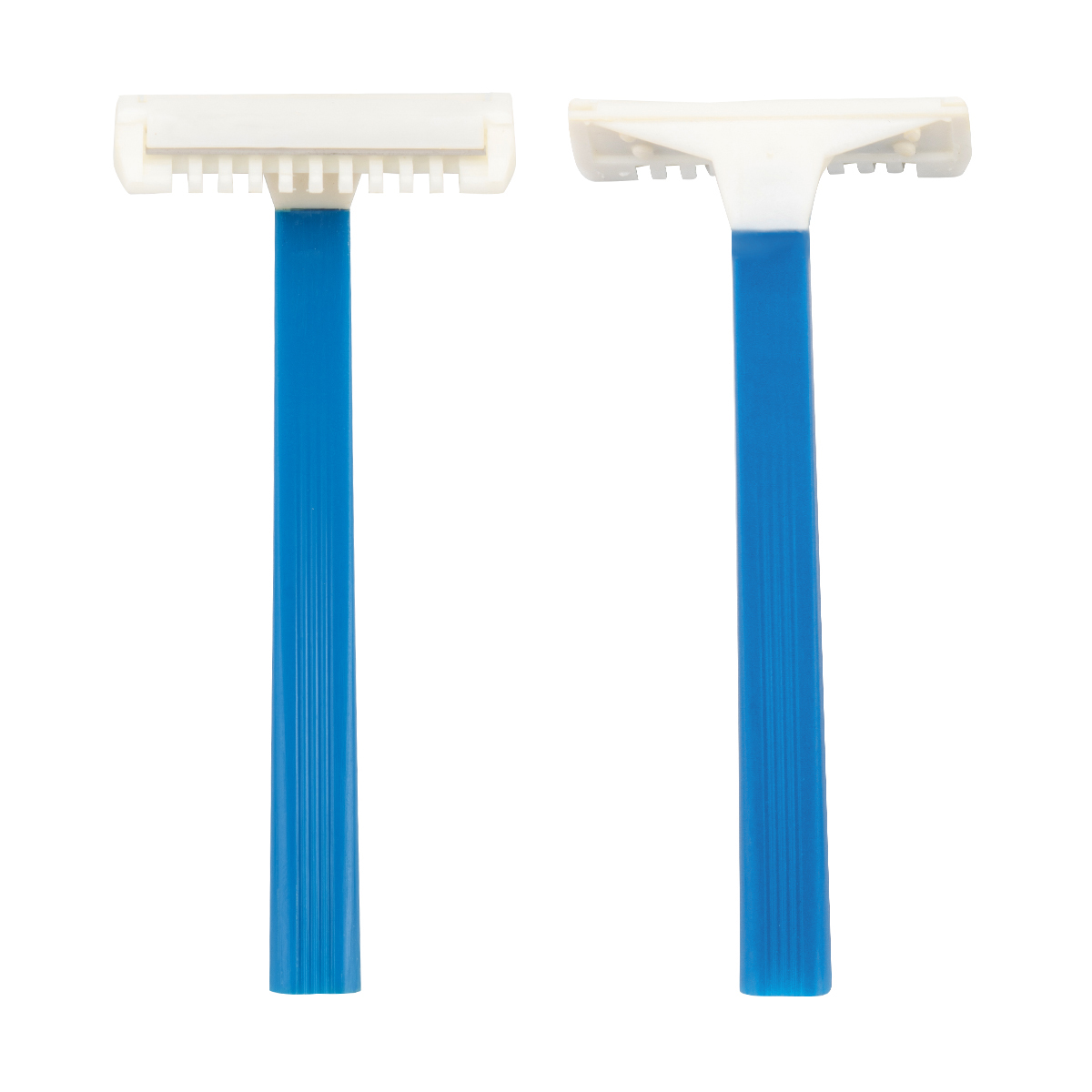 CX-T22 Lady Bleach Women Women's Blade Single