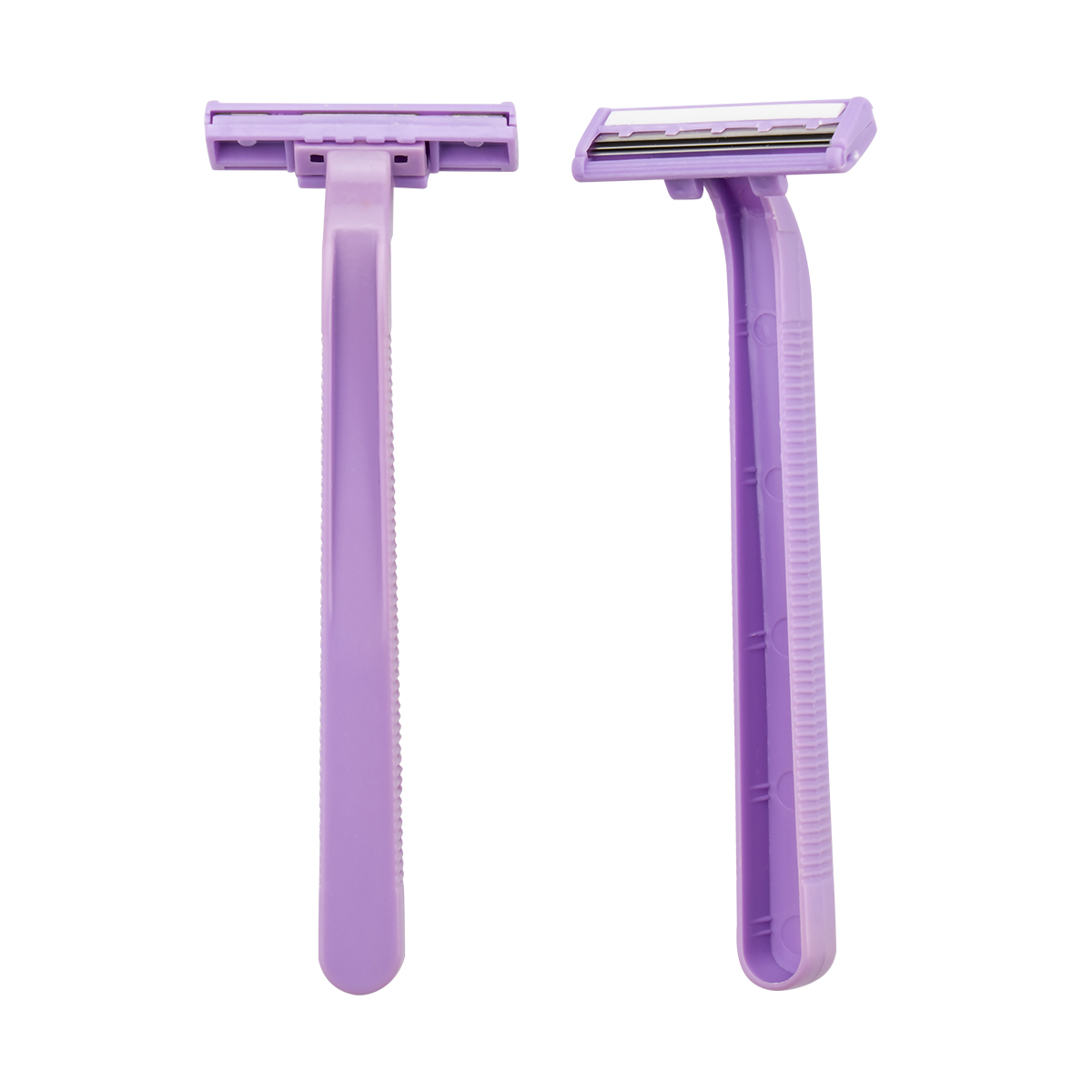 CX-T01 BLADES BLADES DANH GIÁ NGOÀI CHO PHỤ NỮ
