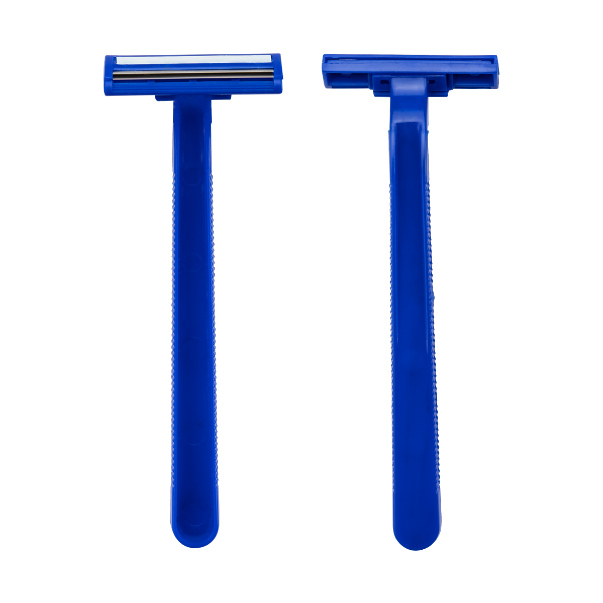CX-T01 Twin Blade dẻo tay cầm chống trượt