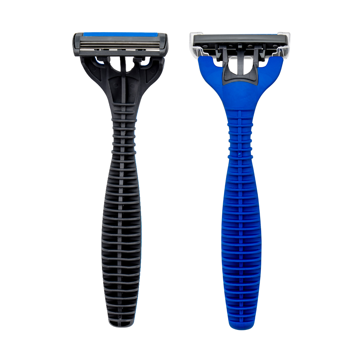 CX-T18 Triple Blade cạo râu cho nam giới