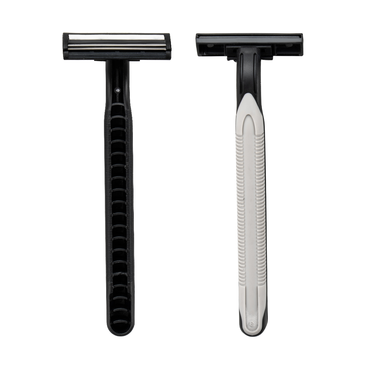 CX-T21 Twin Blade Men Shaving Shaving dao cạo dùng cho mặt