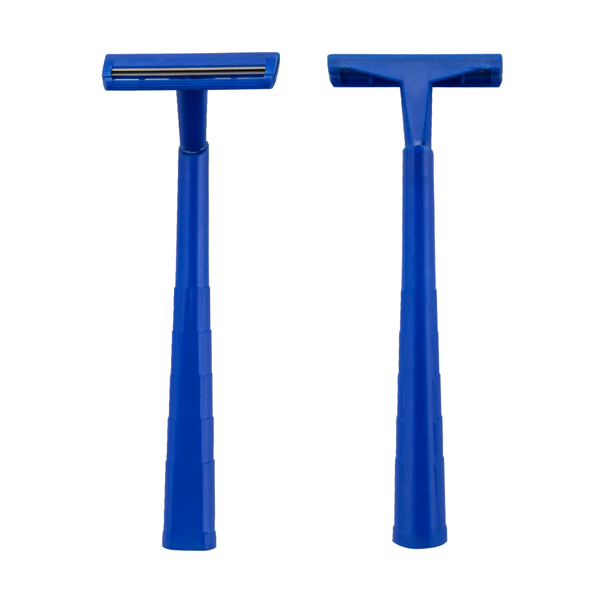 CX-T25 TWIN PARTABLE LAD