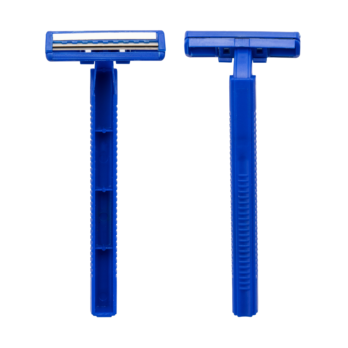 CX-T28 Thụy Điển bằng thép không gỉ lưỡi dao hai lưỡi