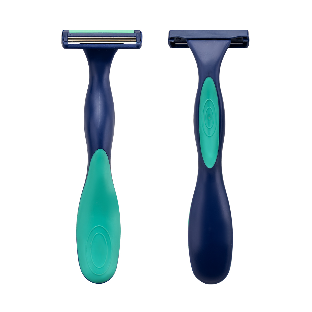 CX-T35 Sweden dao cạo dao dao cạo râu