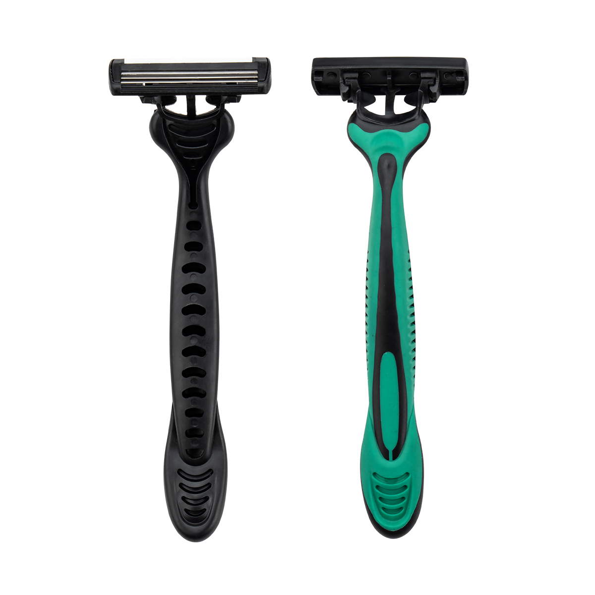 CX-T40 AN TOÀN TRIPLE LADE