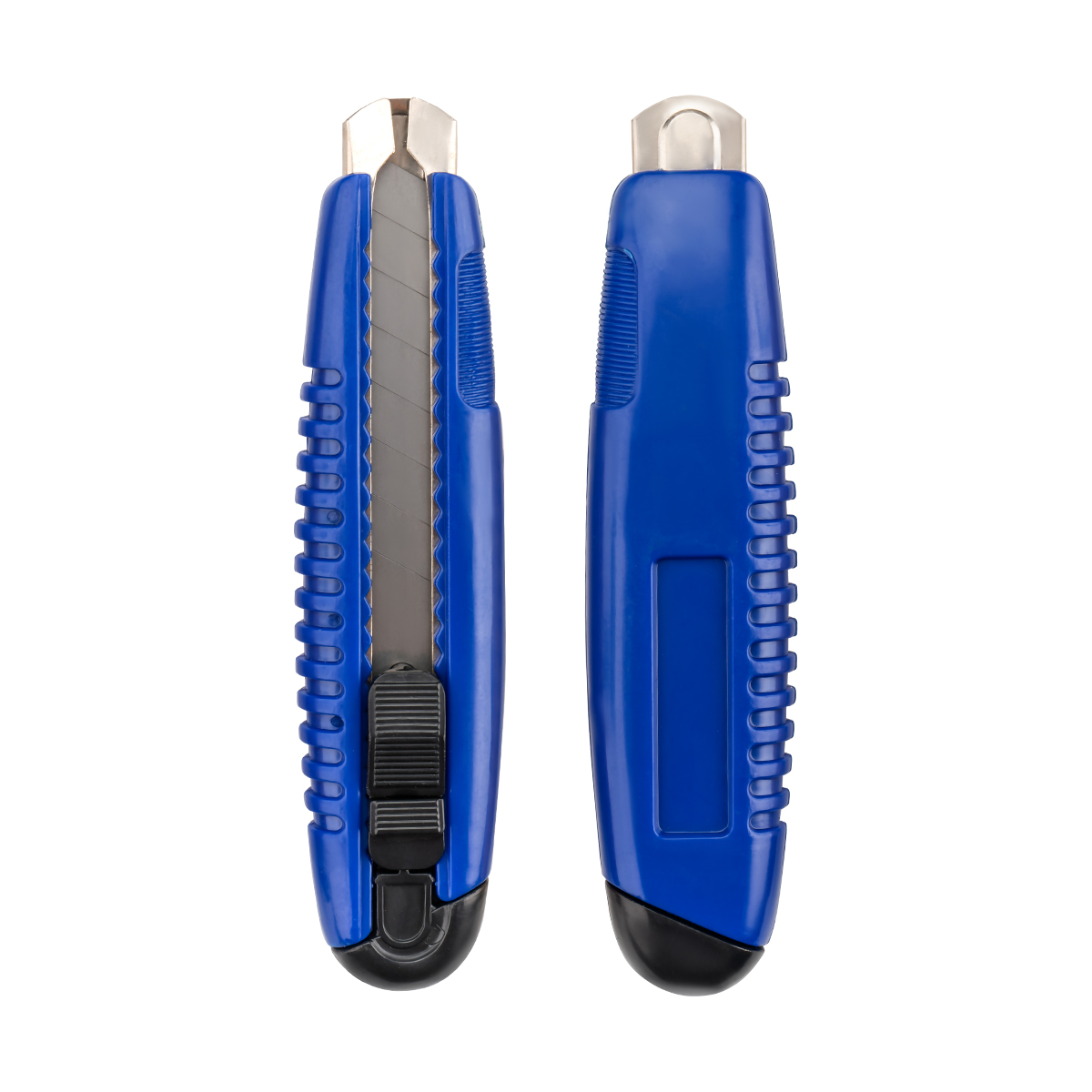 CX-889 Knife tiện ích công thái học với tay cầm hình bầu dục chất lượng cao