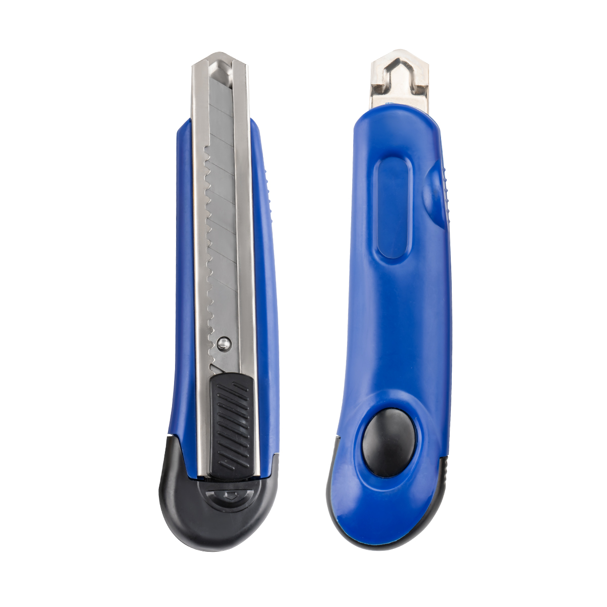 CX-890 18mm Dao tiện ích thực tế lý tưởng cho tất cả các nhiệm vụ cắt