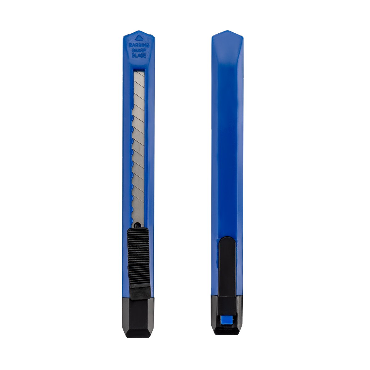Máy cắt hộp CX-90 9mm cho thủ công bằng cách sử dụng