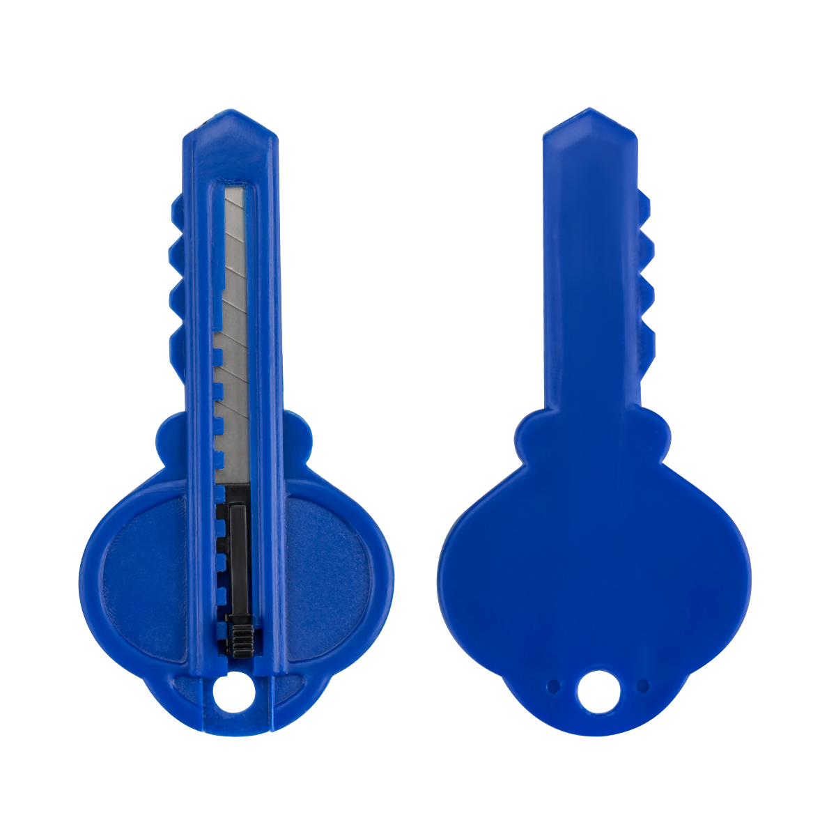 CX-908 Mini Cutter Letter Mở dao DIY DIY