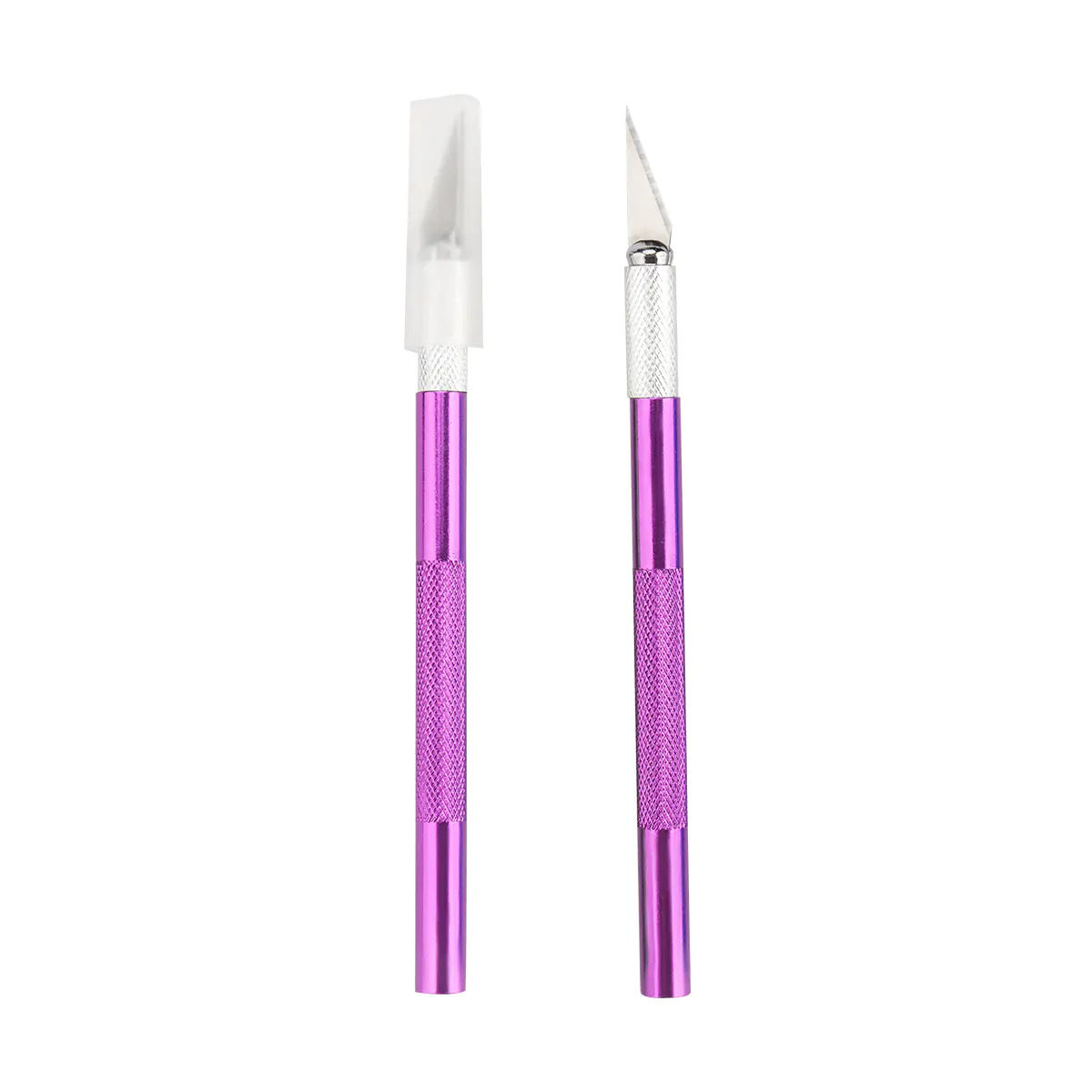 Art Studio Essentials: Top 10 Mẹo cắt nghệ thuật