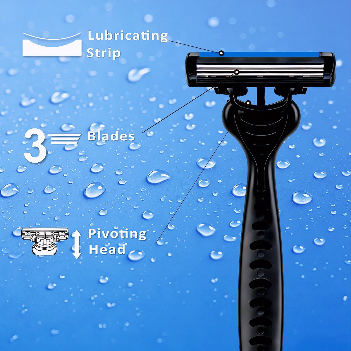 Ningbo Chuangxin Cutting-Tool Manufacture Co., Ltd.